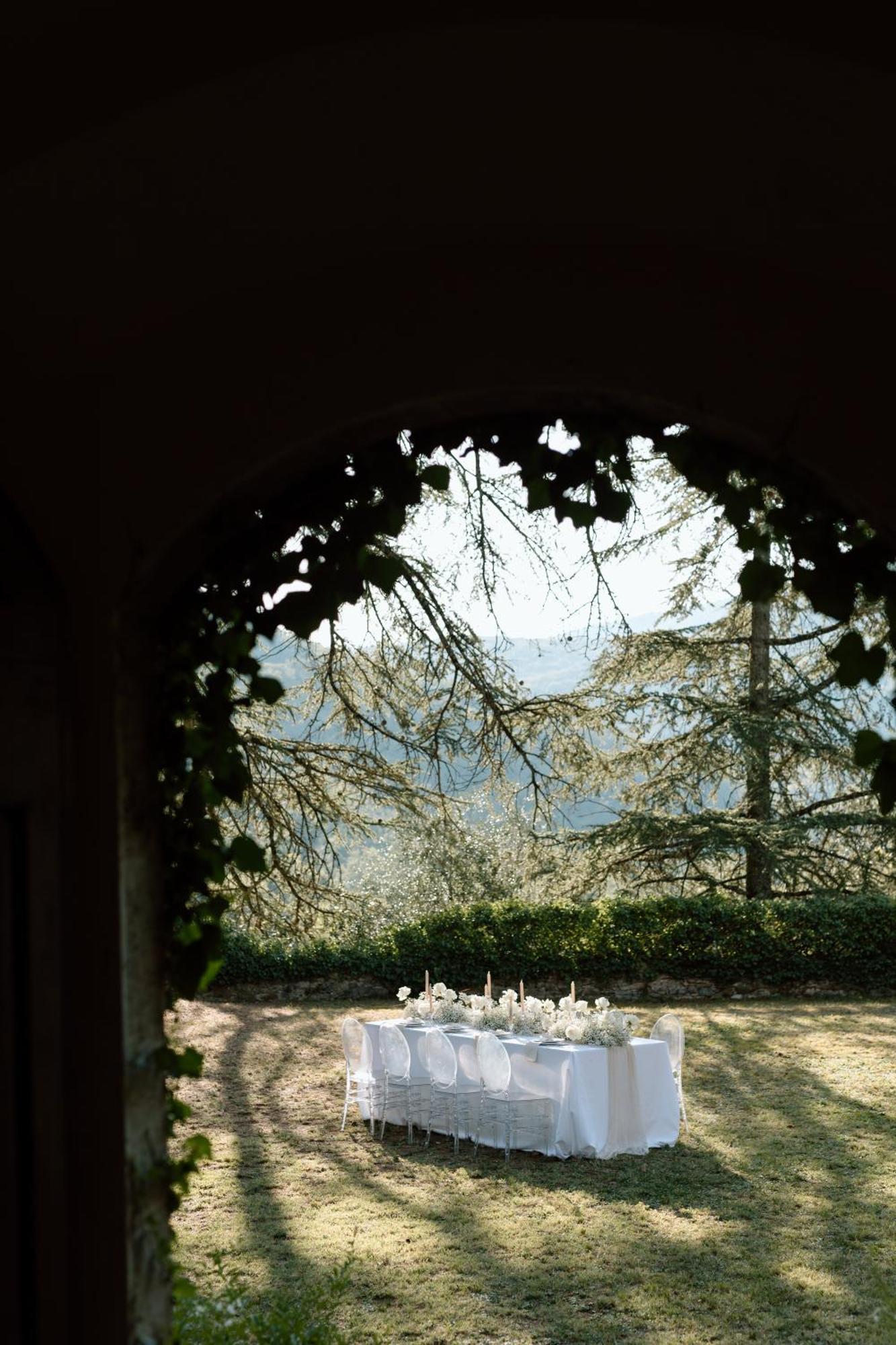 Tenuta Di San Giusto In Salcio Apartment Gaiole in Chianti Exterior foto